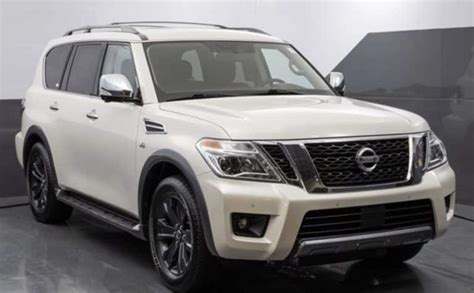 a stickingbent valve, a failing fuel pump or a poorly maintained throttle body with bad idle circuit can do the &x27;jerk&x27;. . Nissan armada jerks when accelerating